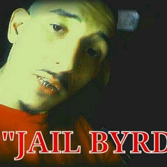 JAIL BYRD ENTERTAINMENT