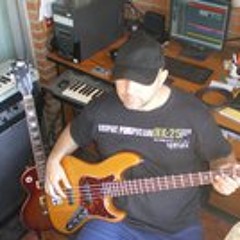 Manuel Sanchez Linares