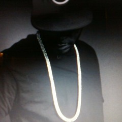 YHOOD. TRUTH