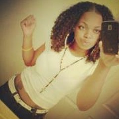 Tiaira-Mone' Mariano