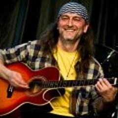 Jarosław Wiśniewski 2