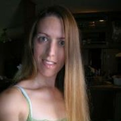 Danielle Marie Yehling