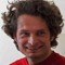 Coen Janssen