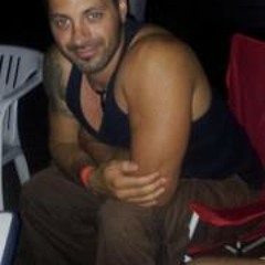 Denis Sohnseinesvaters