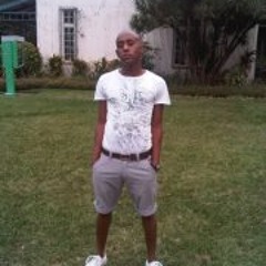 BLACK COFFEE - MY WORLD