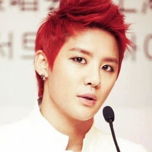 Daoko -      DIS ( SUNNOVA REMIX )