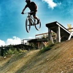 Nico Kopp