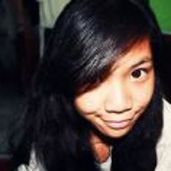 Aprillia Dinda Sibeyo