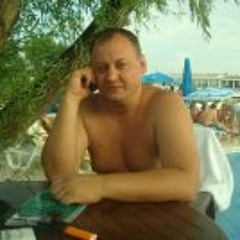 Mihail Kozlov