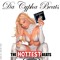 Da Cypha Beats