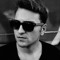 Angelo Miele Official