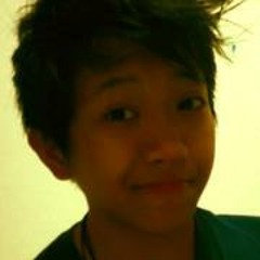 ____Justin_____