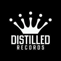 Distilled Records