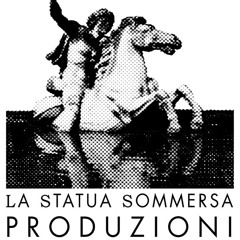 La Statua Sommersa