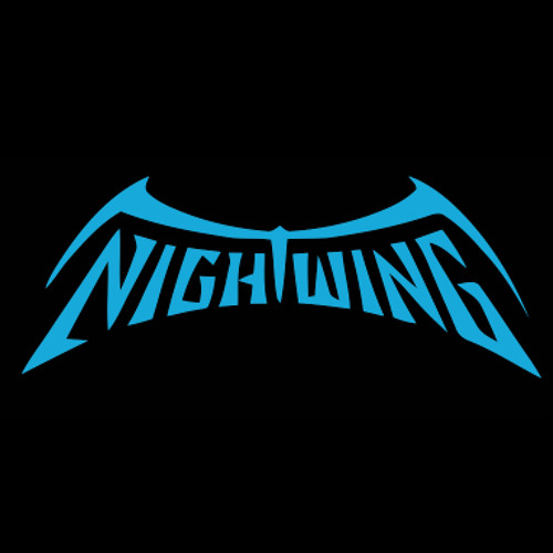 Night Wing Official’s avatar