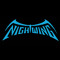 Night Wing Official