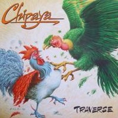 ENSEMBLE CHIPAYA