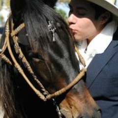 Cesar Andalon Tejeda