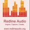 Redline Audio Uk