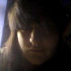 Kate Beutriceannie Scarce