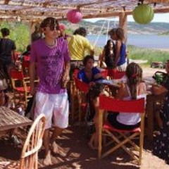 Mattéo Tomate Alcoolisé