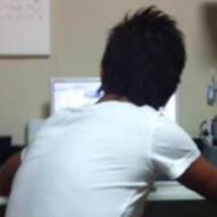 Kouhei Arai