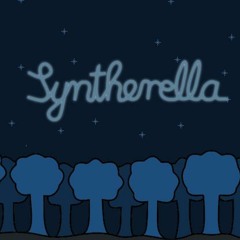 Syntherella