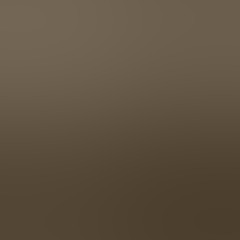 Bubblez Zolaa Carter