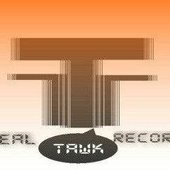 True African Traits/ RTR