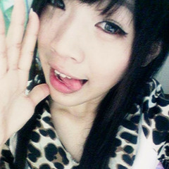 Lin Jos