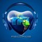 TFI Records (India)