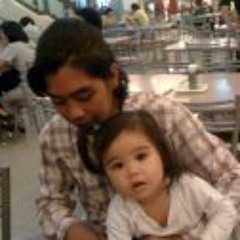 Hayley Neniel Morante