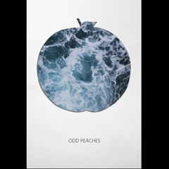 Peaches: albums, songs, playlists