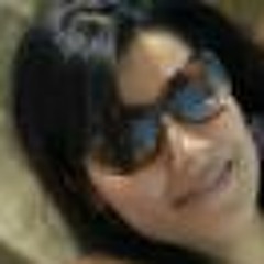 Amany Armanious