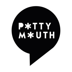 Potty Mouth ( London )