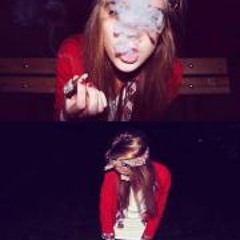 Arthùùr Offishiàal