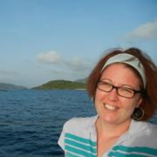 Stream Nina Frank music Listen to songs, albums, playlists for free