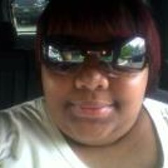 Tynesha Boykins Jones