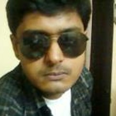 Satadru Chatterjee