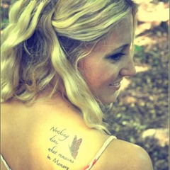 leni-happy@hotmail.de