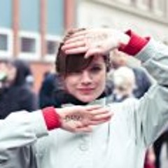 Luise