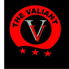 The Valiant 136