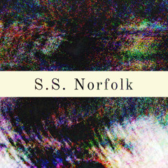 S.S. Norfolk