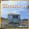 Karthala 72