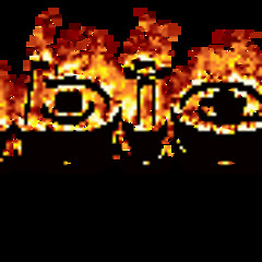 user484407903