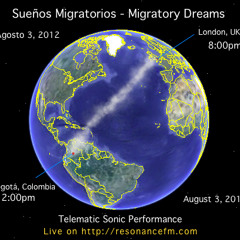 migratorydreams