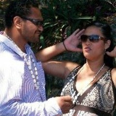 tyke2602@hotmail.com