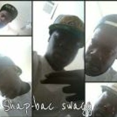 swagg sauce