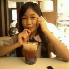 Nica Angeline Arcilla