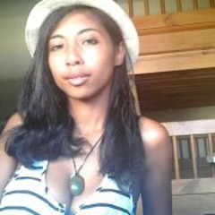 Tatiana Linda Jasmin